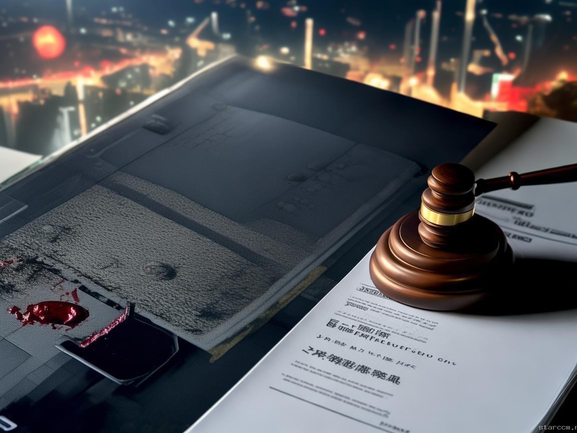 成都27歲女子家門口遇害案庭審取消：了解案件進(jìn)展與應(yīng)對指南
