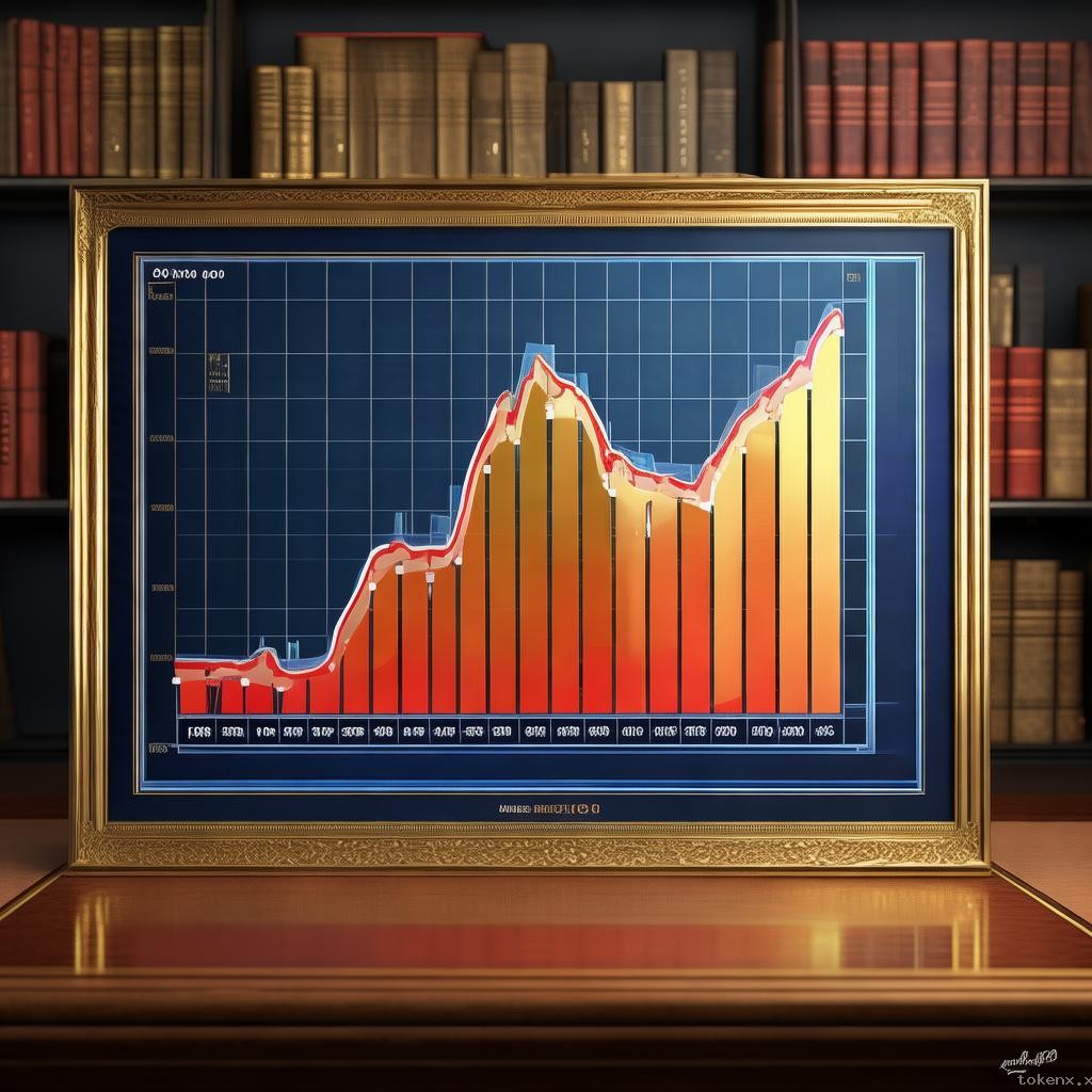 **百萬(wàn)存款3年利息變化：從10.5萬(wàn)縮至3.9萬(wàn)的深度剖析**