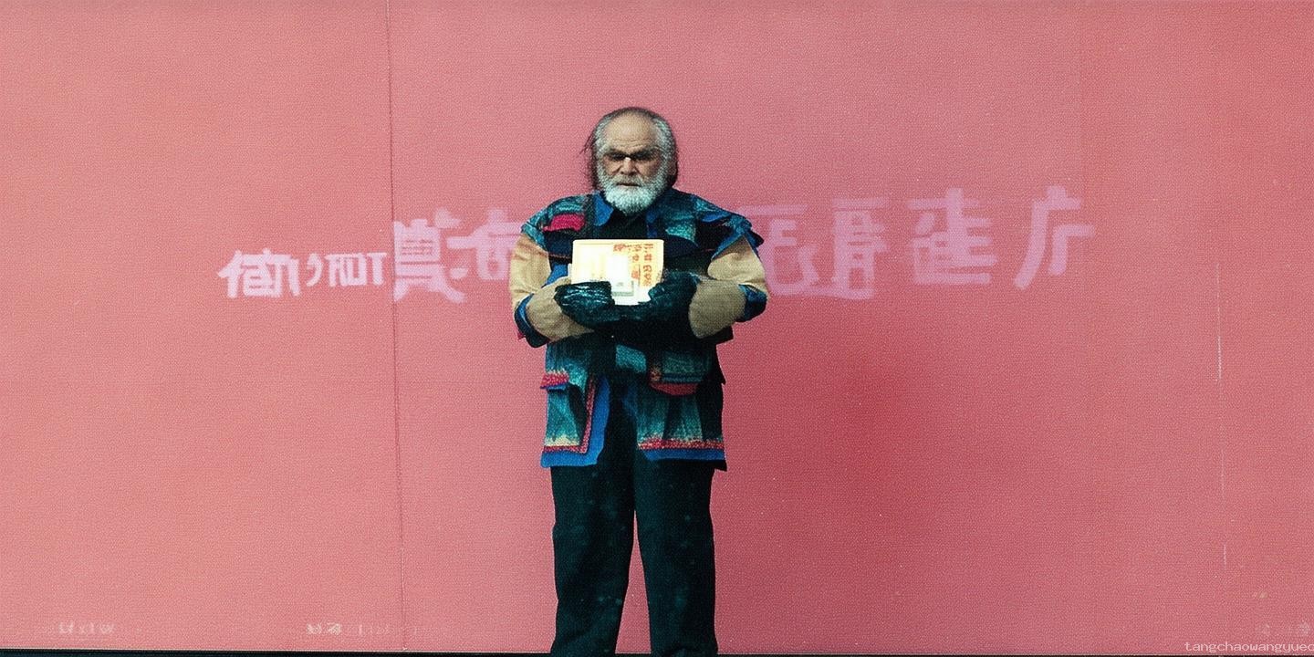 端午節(jié)3天不調(diào)休 高速不免費(fèi)：深度分析與行業(yè)趨勢探討