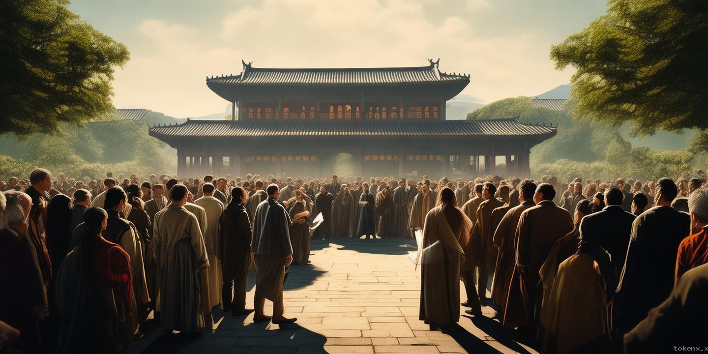 導(dǎo)游誤傳雨果下令燒圓明園？園方權(quán)威回應(yīng)指南