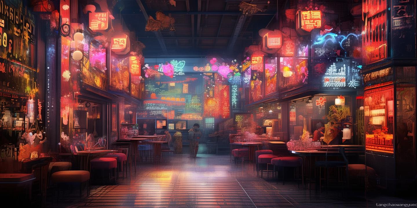 KTV經(jīng)營新策略：如何吸引并留住老年客群，煥發(fā)新生機