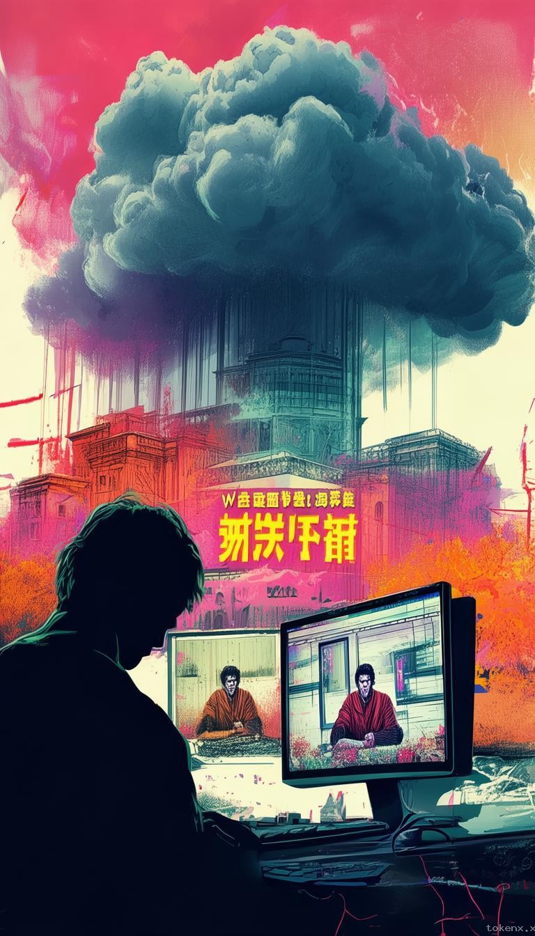 武漢高校教師發(fā)前妻隱私視頻被解聘事件深度剖析