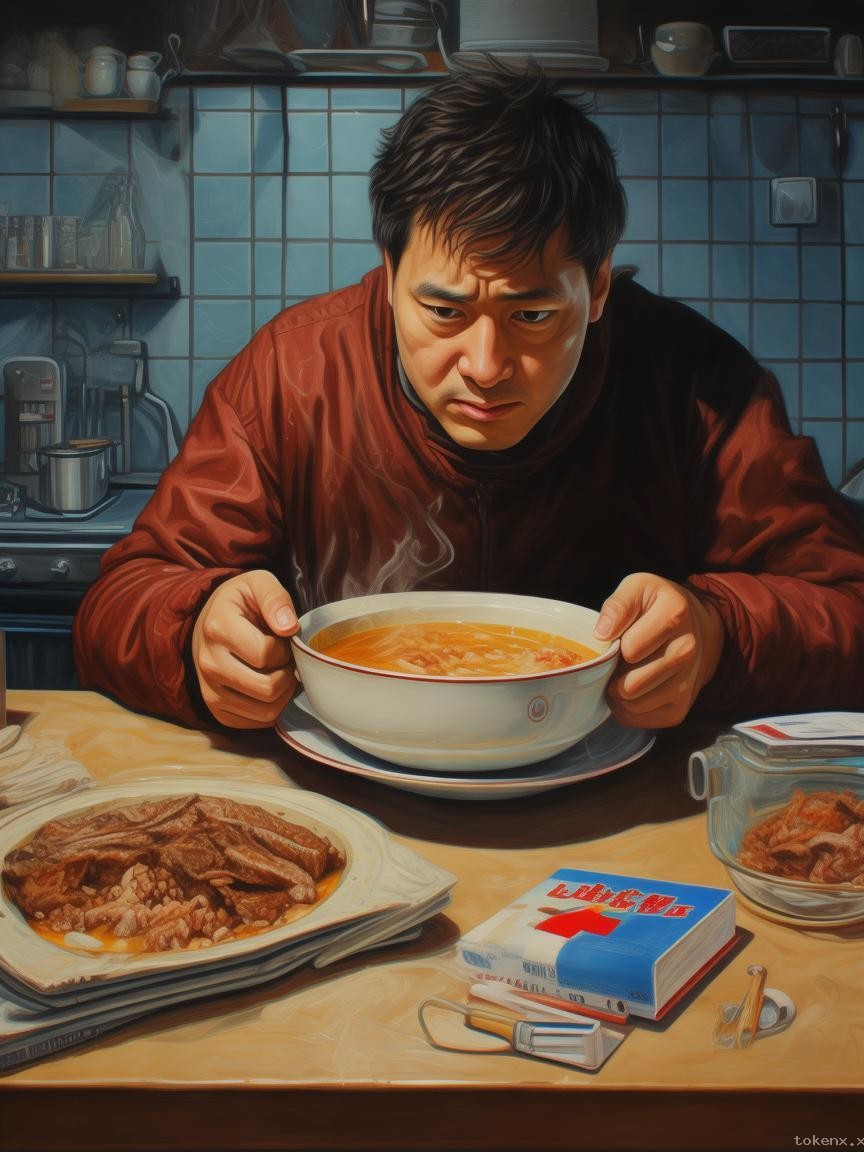吃冷凍肉后頭疼欲裂？預(yù)防腦膜炎的實(shí)用指南