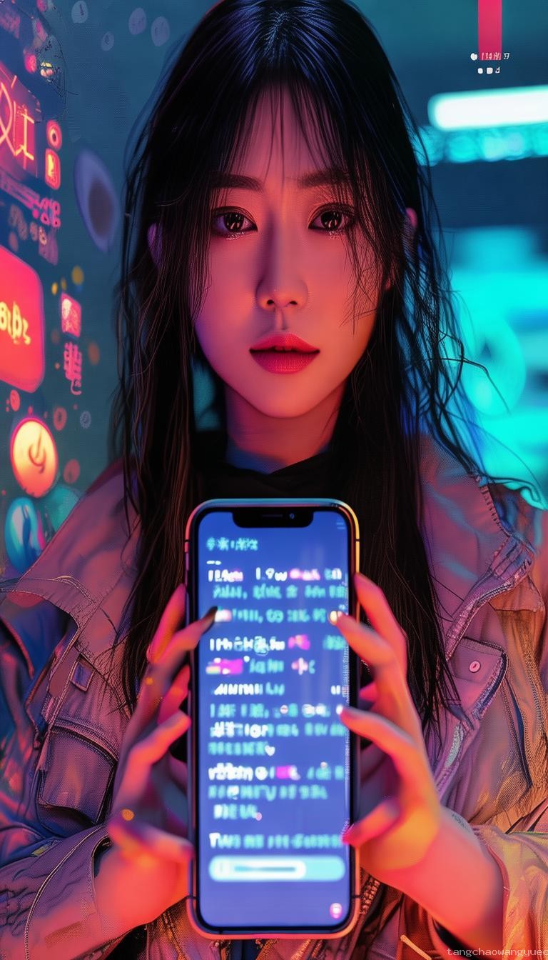 唱了兩遍《后來(lái)》引熱議：劉若英發(fā)聲明道歉的案例研究