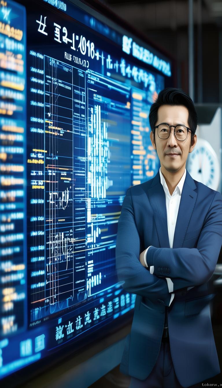 王健林4.9億股權(quán)凍結(jié)深度解析與應(yīng)對策略
