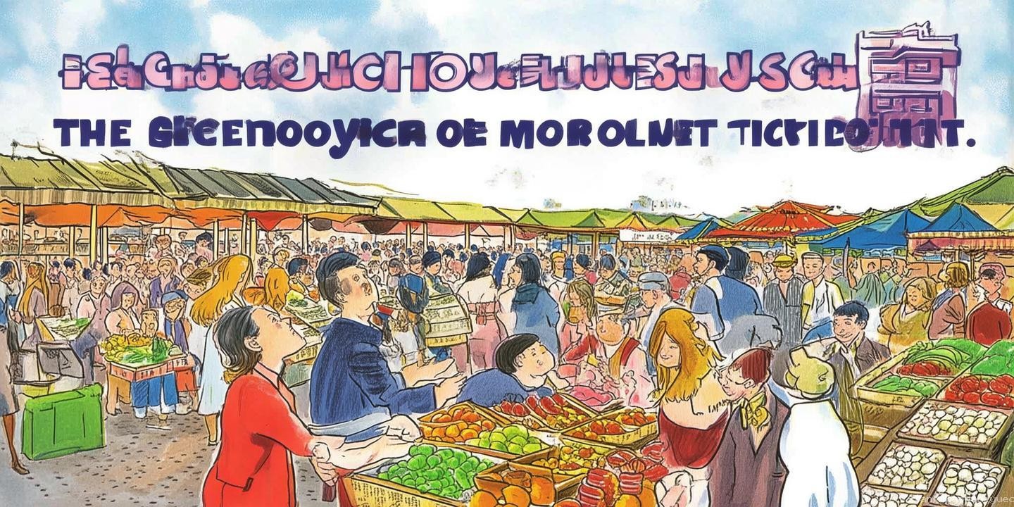 一代人有一代人的糧票：票證時代的記憶