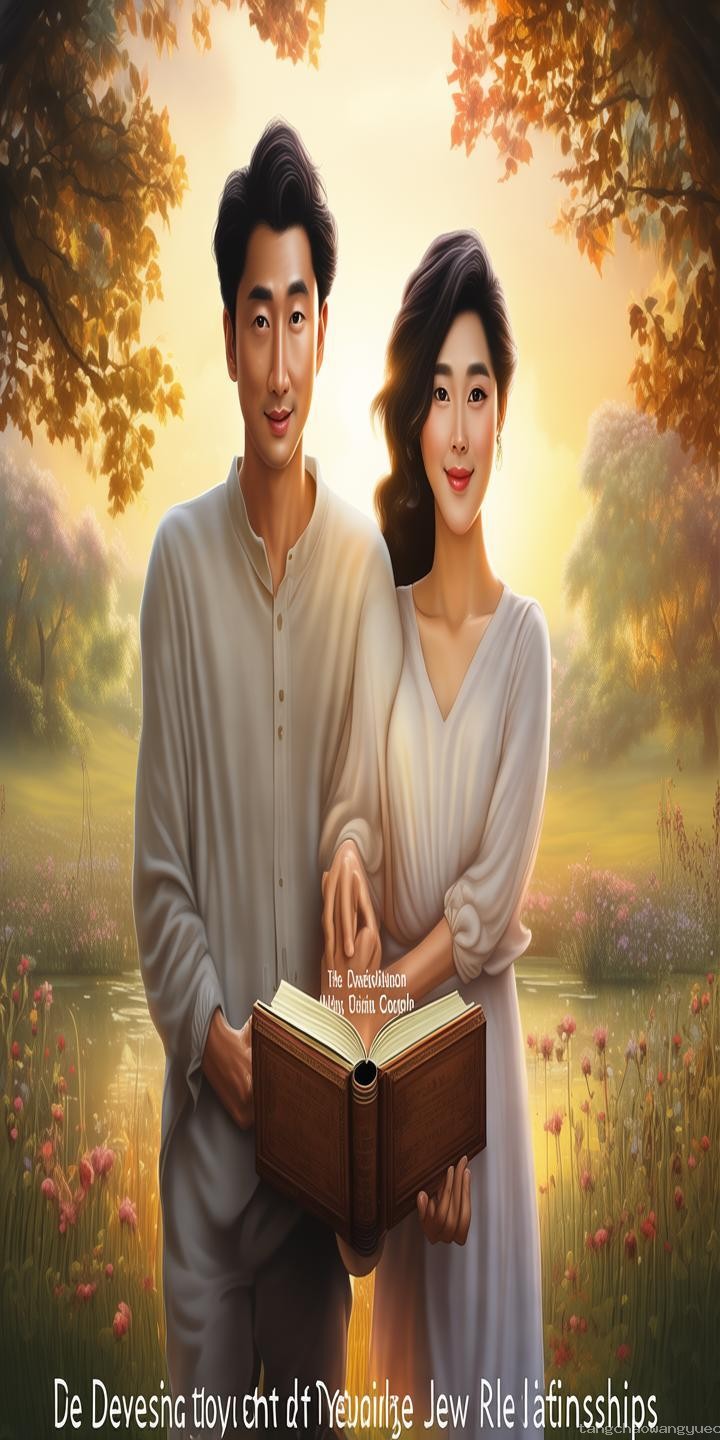李亞鵬夫婦啟示錄：分居不離婚，關系新解碼??