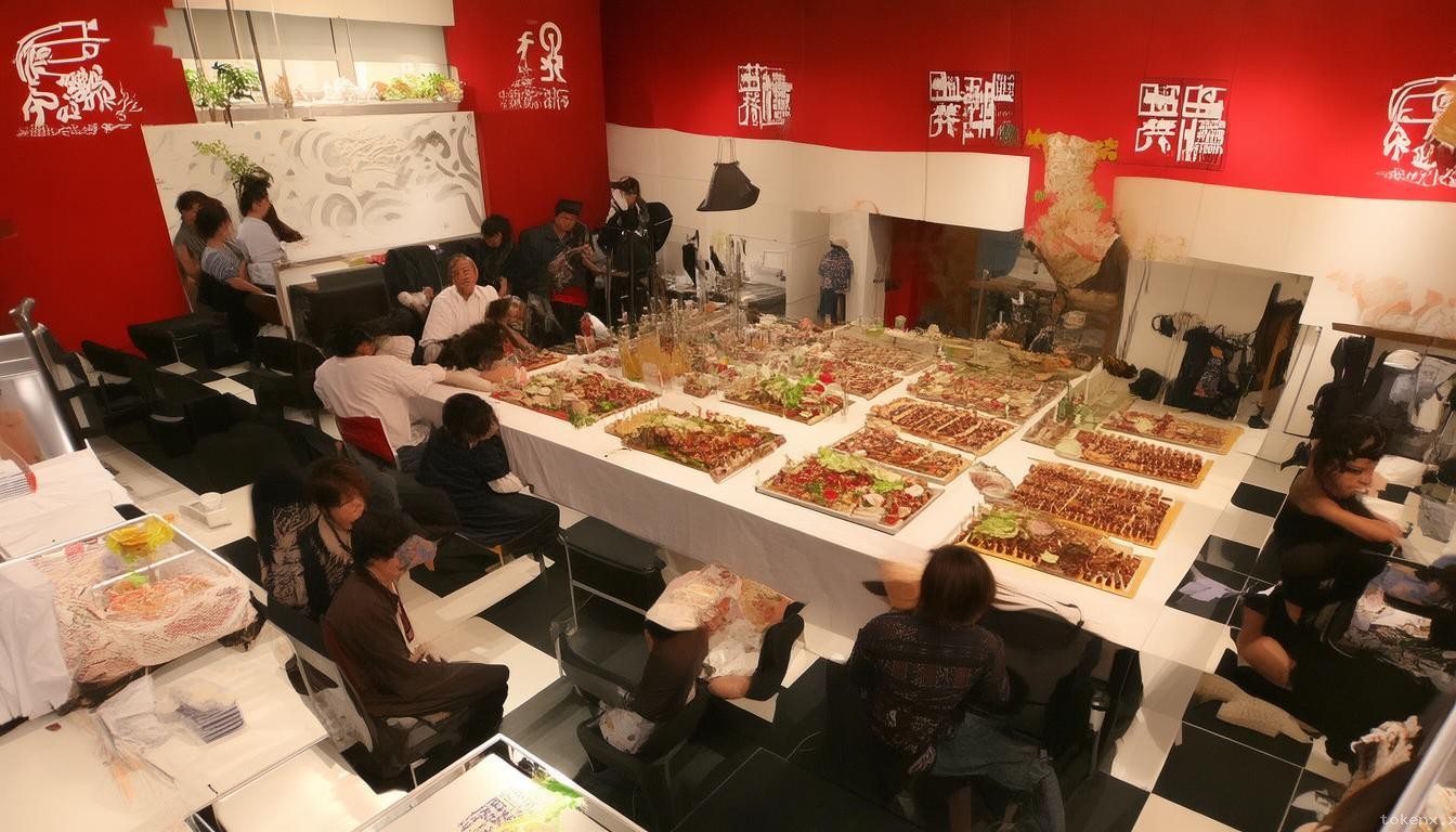 ??端午新視角：不調(diào)休下的創(chuàng)意假期攻略，高速不免費也能嗨翻天！