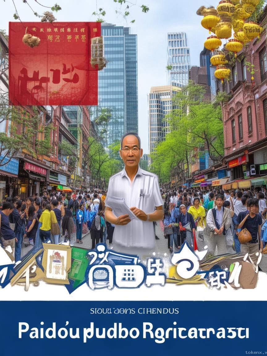 成都市有償代辦“排污登記”問題解決方案
