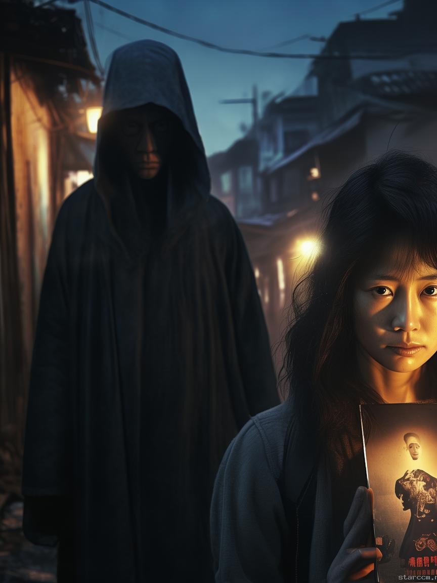 成都女子被殺案：母親質(zhì)疑兇手精神病史