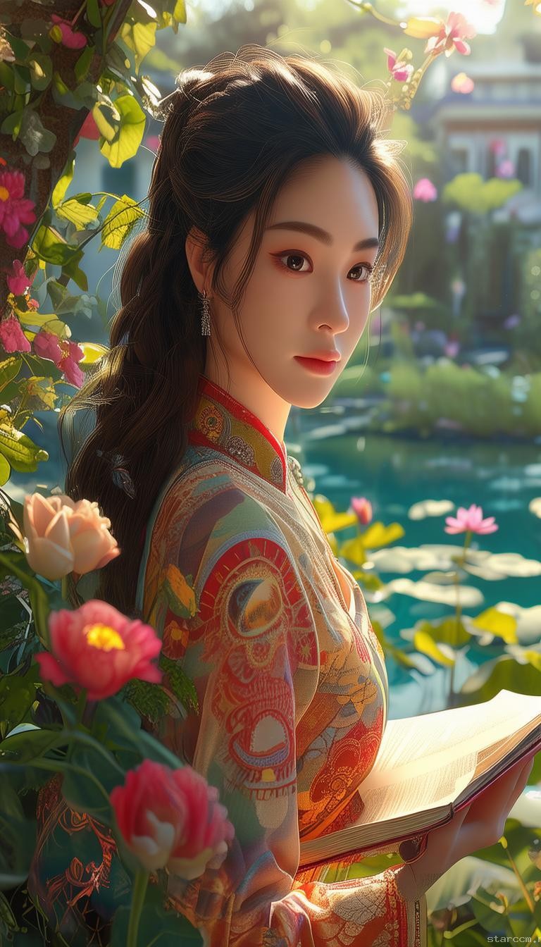 **劉若英致歉聲明背后的真誠與成長**