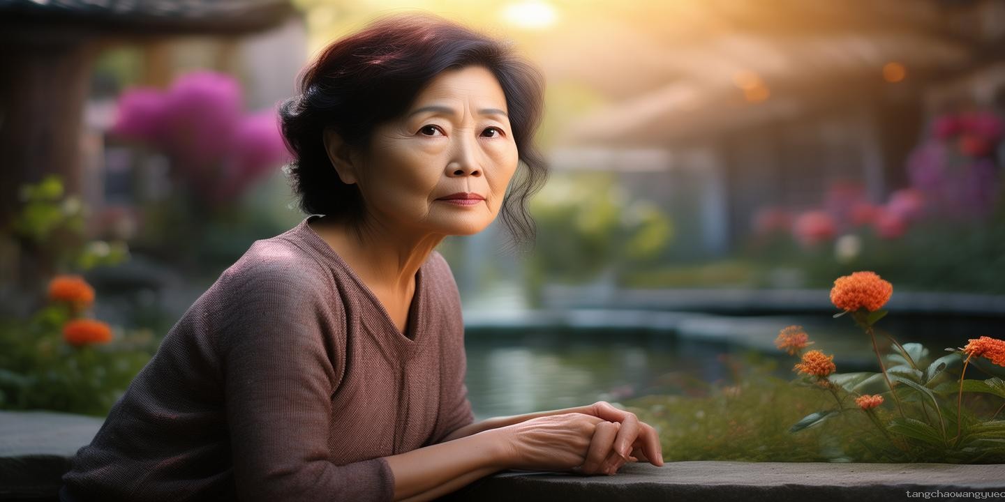 **劉若英致歉背后的真誠與成長(zhǎng)：如何在公眾形象危機(jī)中重建信任**