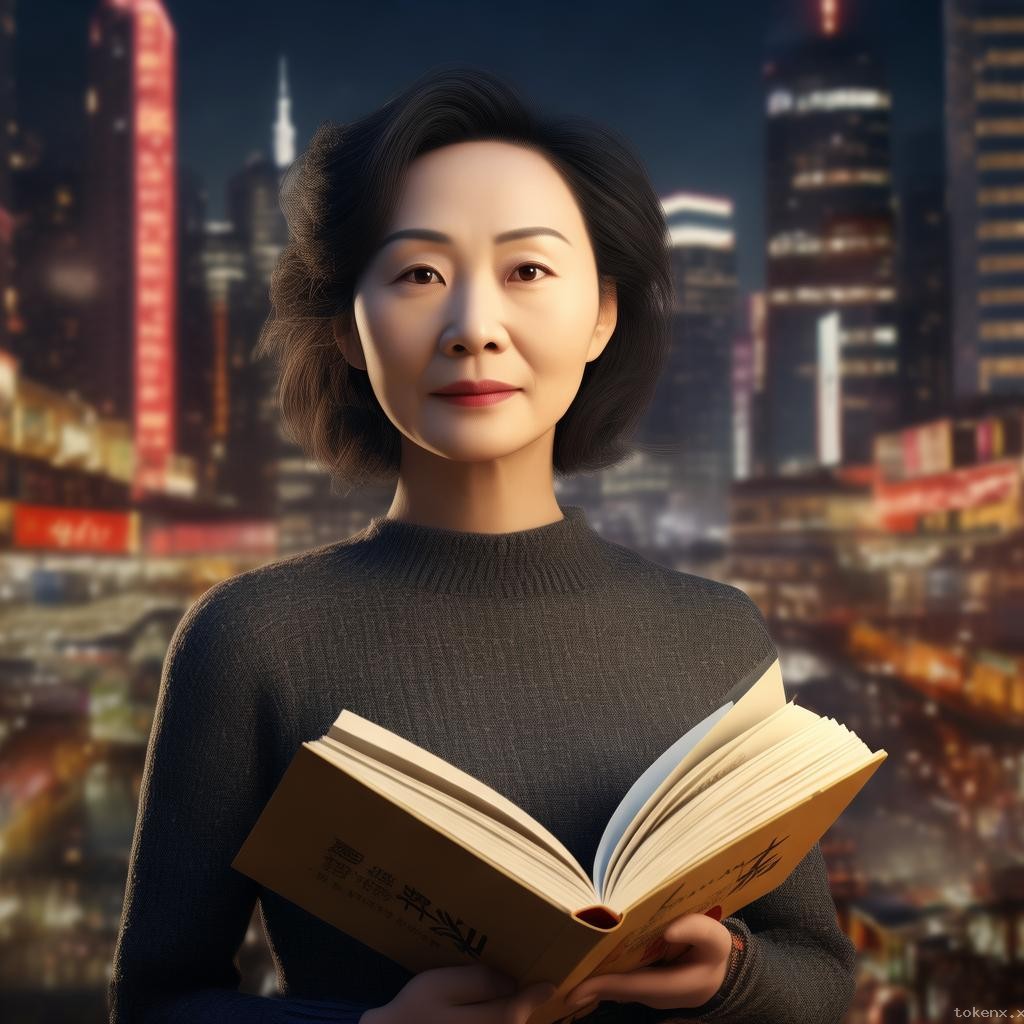 劉若英致歉聲明：溝通誤會背后的深度剖析與行業(yè)啟示