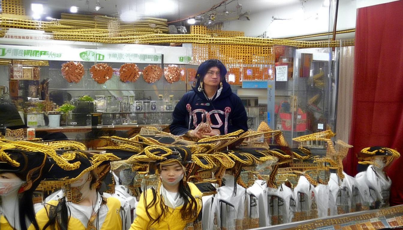 朋友圈訪客記錄功能真相：騰訊客服的深度回應(yīng)與行業(yè)透視