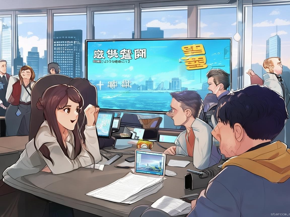朋友圈訪客功能傳言背后的行業(yè)洞察：騰訊客服的正式回應(yīng)