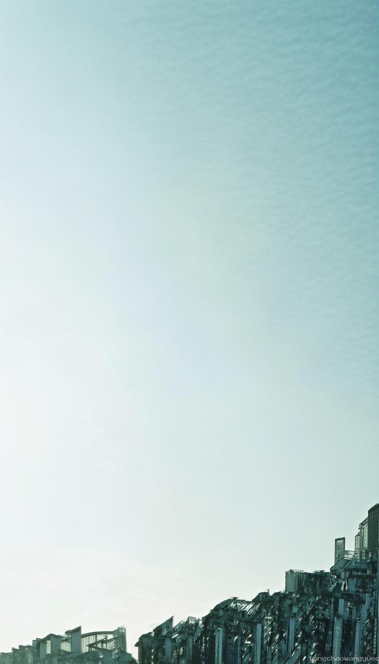 ??浮漂盛宴：盡享鴨子吃浮漂的趣味視頻指南