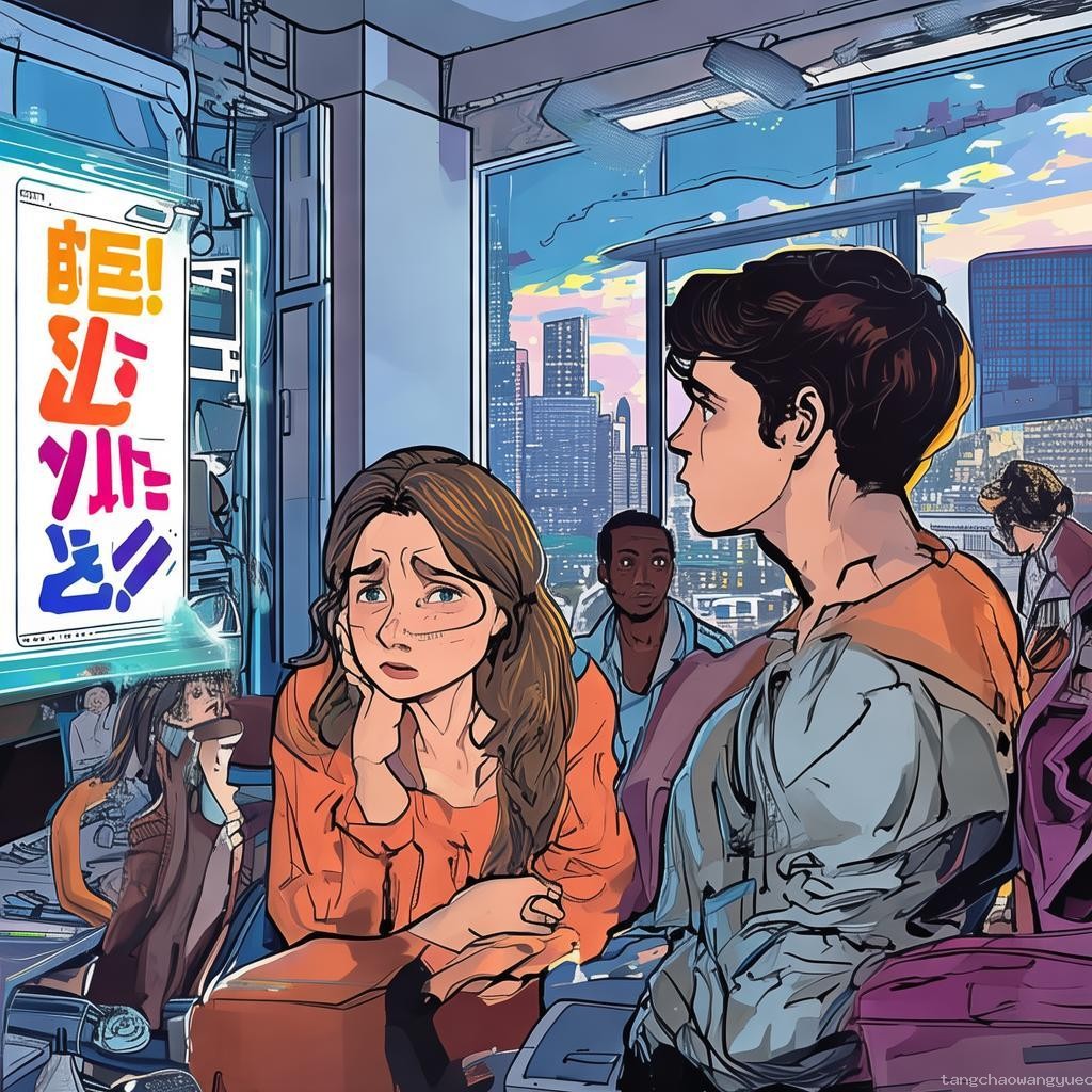 “女生刷不到！男生嚇一跳！”現(xiàn)象背后的行業(yè)洞察