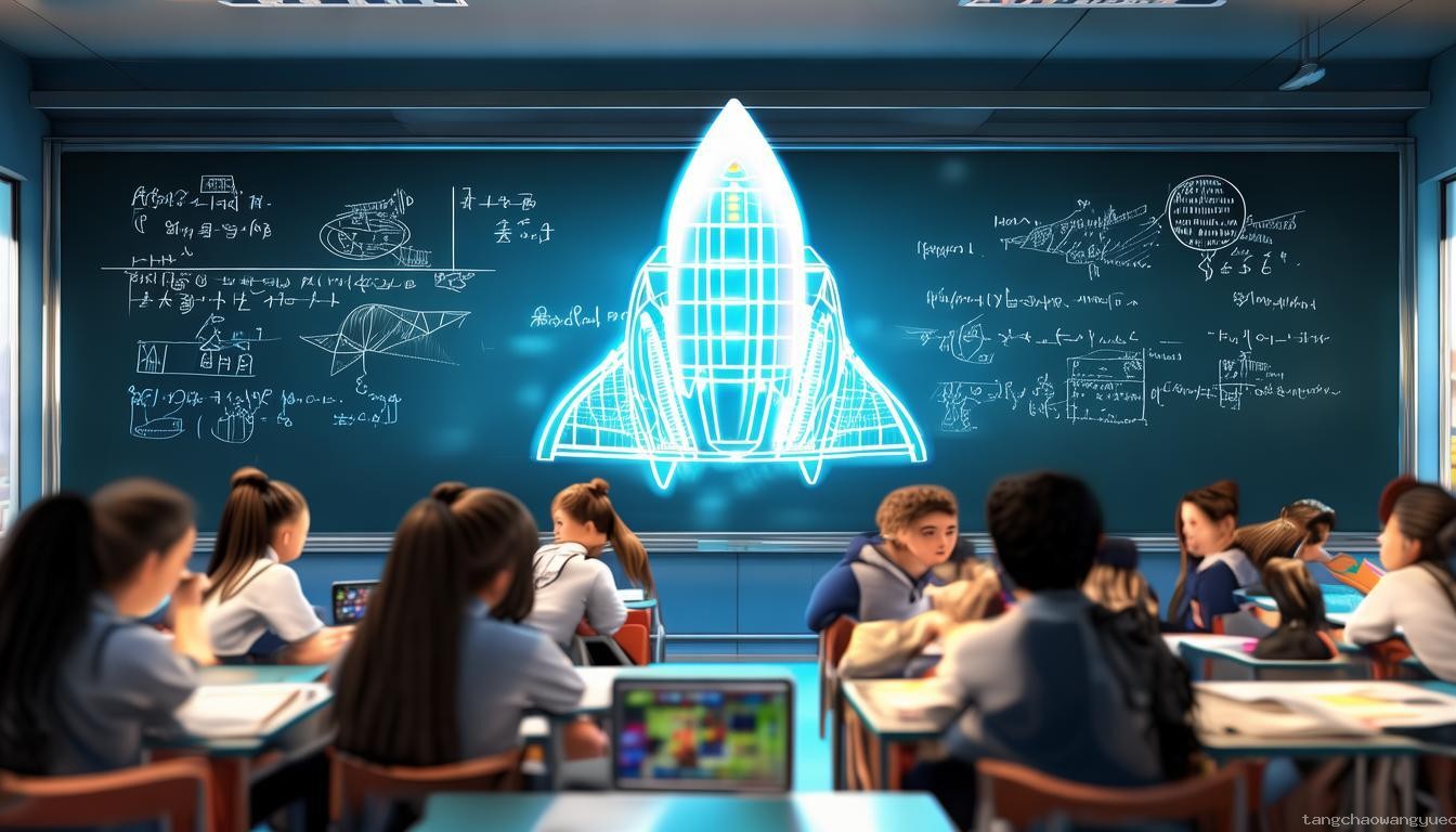 ??【高考最后十課·破局圓錐曲線】解鎖2025高考沖刺新思維！?