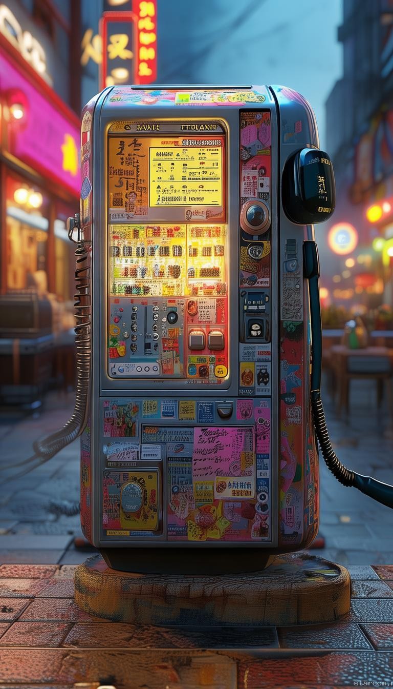 Payphone頂級(jí)改編歌創(chuàng)作與阿媽的配方融合指南