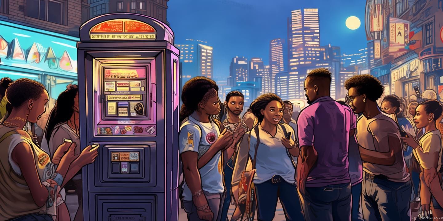 “Payphone”頂級改編歌與“阿媽的配方”文化現(xiàn)象深度分析