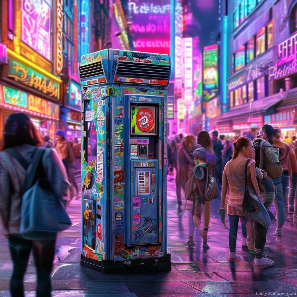 Payphone頂級改編熱潮：“阿媽的配方”背后的音樂與娛樂產(chǎn)業(yè)洞察