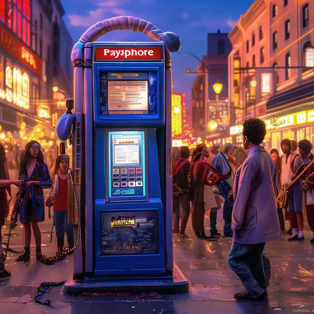 如何將“Payphone”改編成頂級歌曲并融入“阿媽的配方”元素