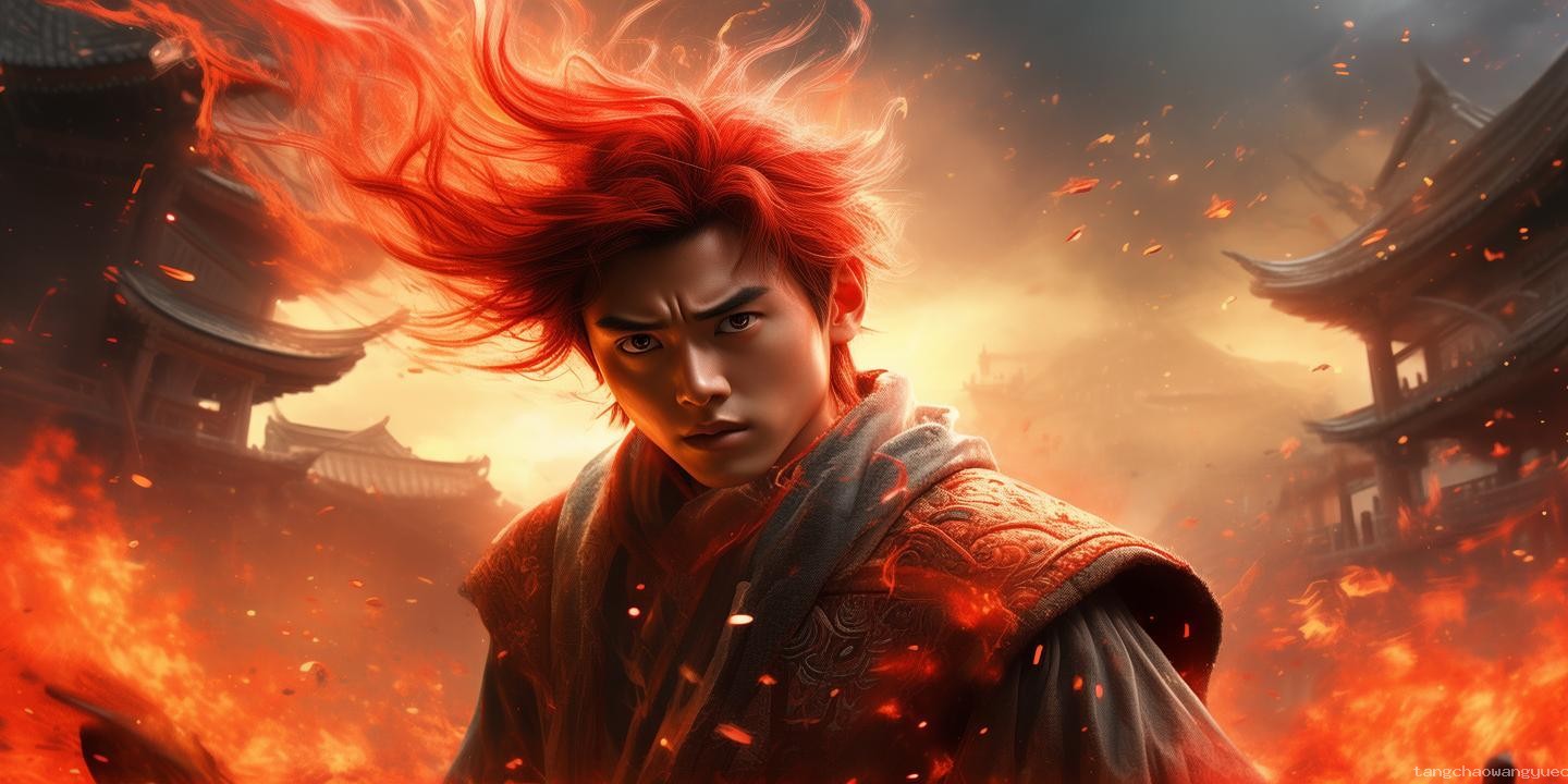 《〈哪吒之魔童降世〉：如何精準(zhǔn)打動觀眾的情感共鳴》