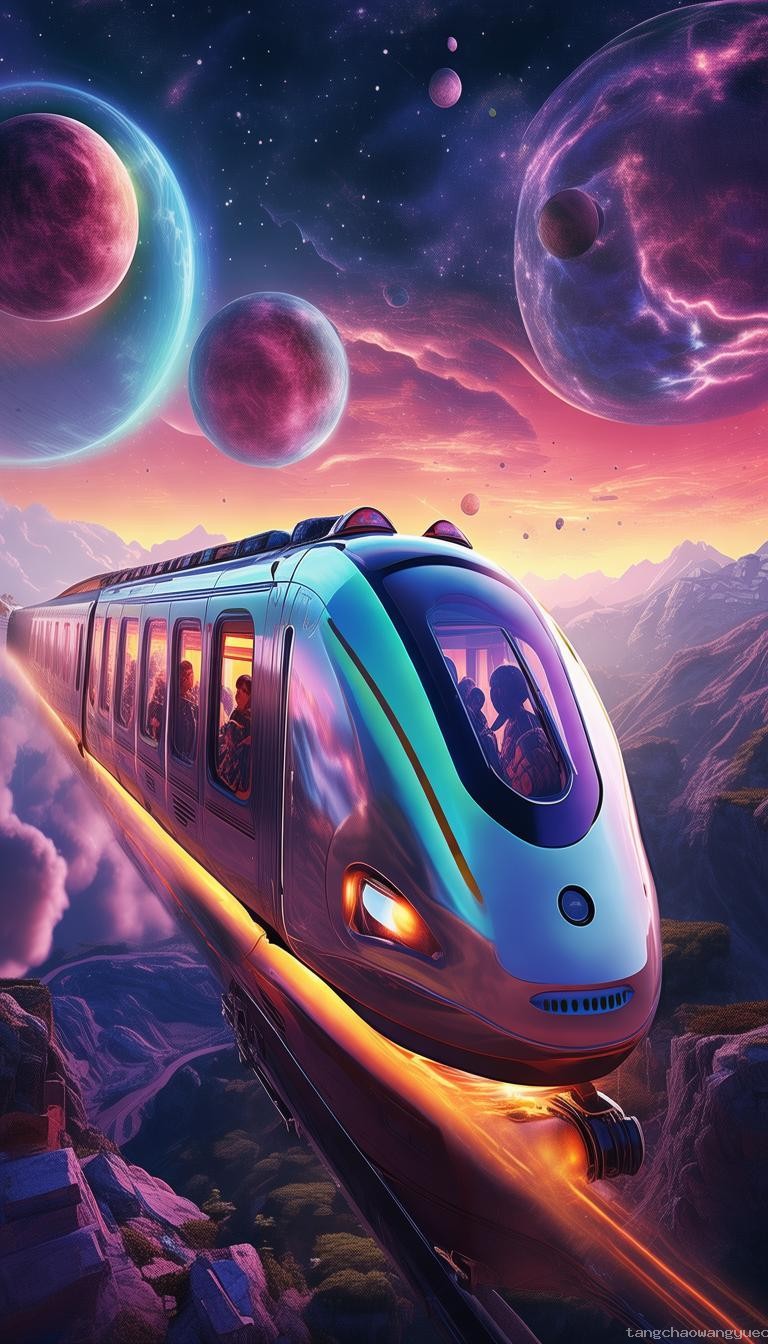 《崩壞：星穹鐵道》EP：「拂曉」——解鎖創(chuàng)新思維的星際之旅?