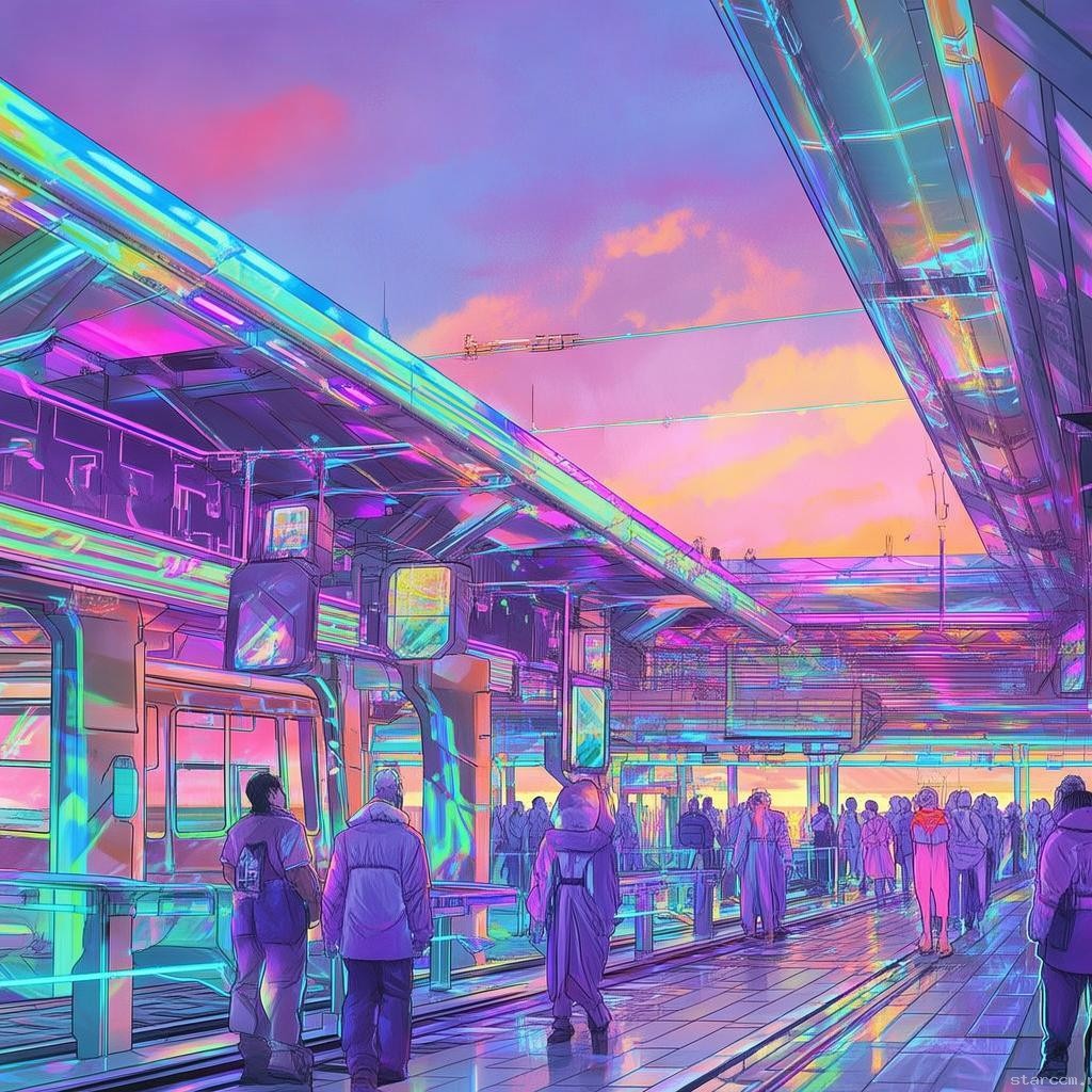 《崩壞：星穹鐵道》EP：「拂曉」全面解析