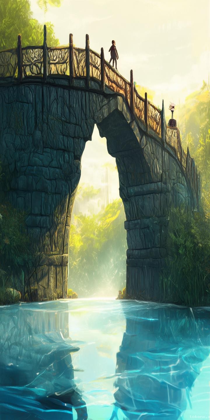 橋洞下的《千與千尋》：一部動(dòng)畫(huà)電影的深度剖析與行業(yè)影響