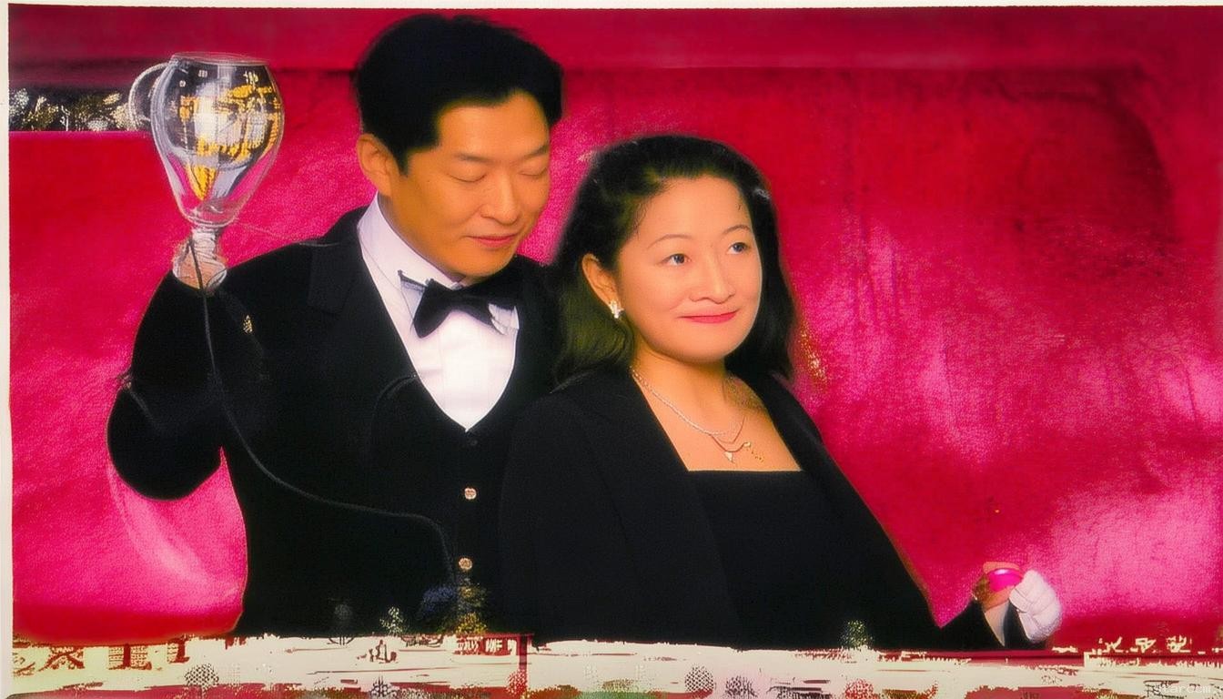 “鬼追人”世界大賽策略優(yōu)化：中國跑酷俠天胡開局后的保持與瑞士絕地翻盤的啟示