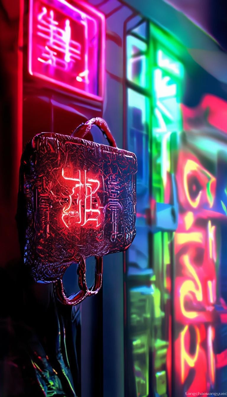 潘博文事件新篇：解鎖懸疑燒腦劇情的創(chuàng)意密碼，你準備好了嗎？?燒腦，懸疑，劇情創(chuàng)新，腦洞大開，敘事藝術