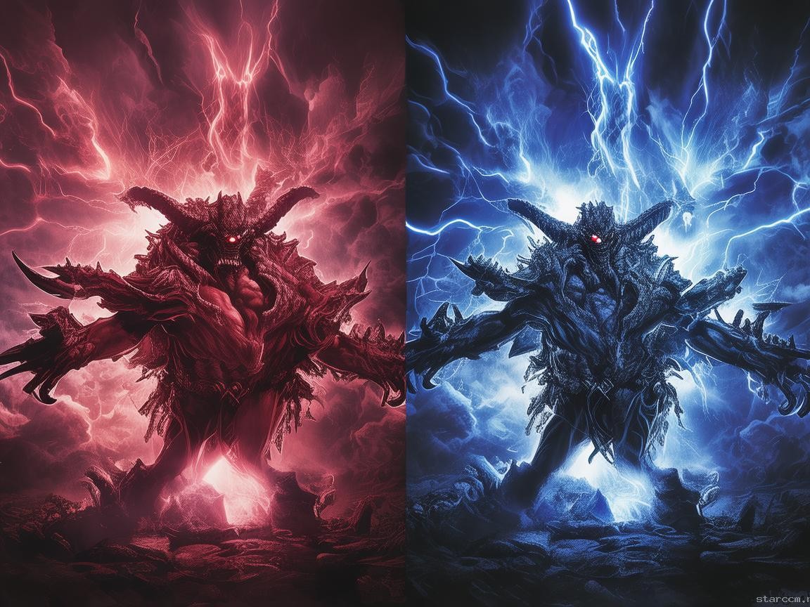 隊(duì)友是血魔宗、雷電宗、不死族？破局策略大揭秘！