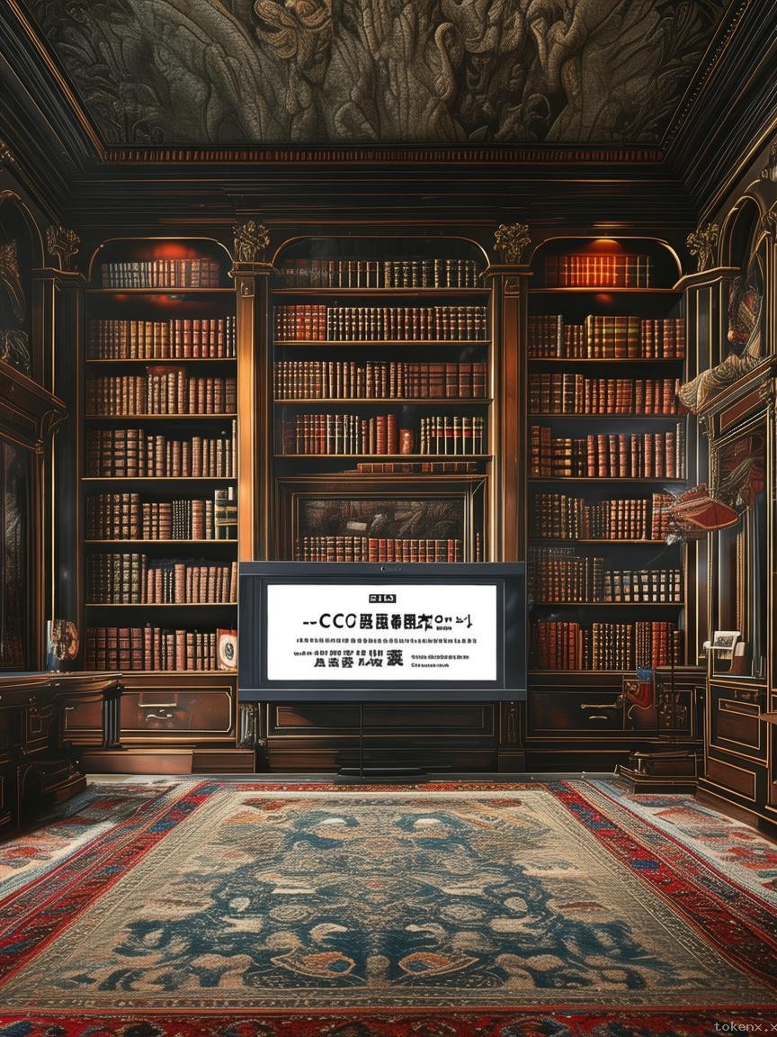 CS富豪網(wǎng)紅玉麒麟退圈塌房事件全解析