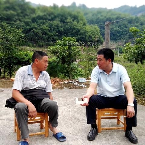 山東一村免費(fèi)為適齡青年分100㎡樓房：實(shí)施策略與可持續(xù)發(fā)展方案