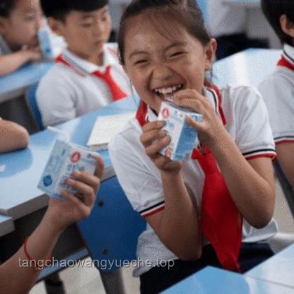 教育部嚴令之下，違規(guī)頻繁考試趨勢將何去何從？
