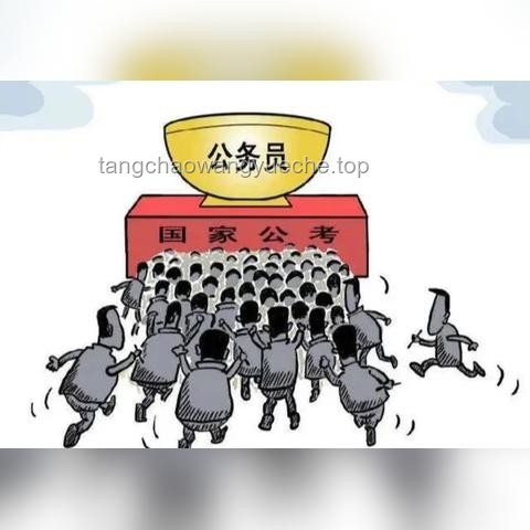 教育部嚴令之下，違規(guī)頻繁考試趨勢將何去何從？