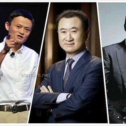 王健林股權(quán)凍結(jié)案深度剖析：4.9億股權(quán)背后的萬達(dá)困境與應(yīng)對策略