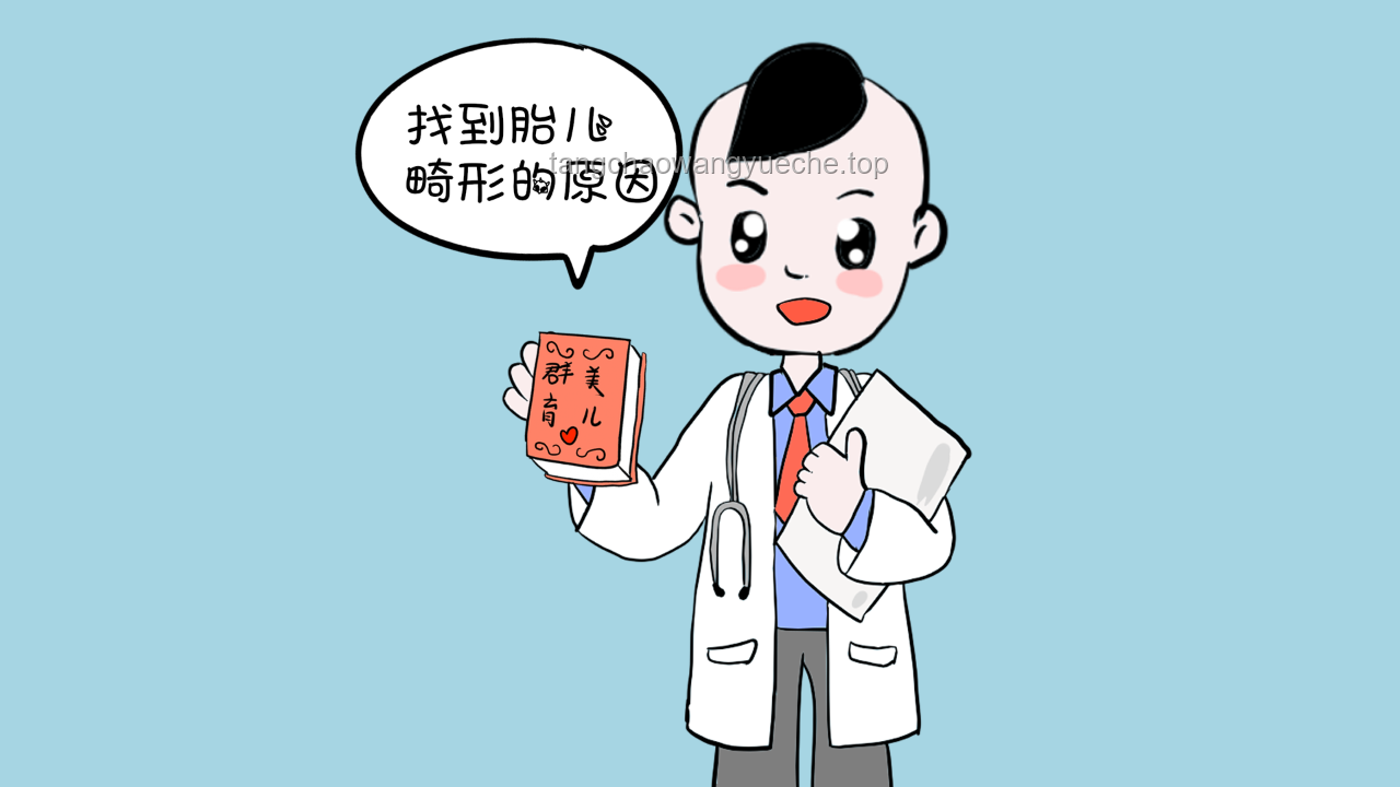 如何有效預(yù)防與應(yīng)對(duì)新生兒及母親肺炎，避免悲劇重演