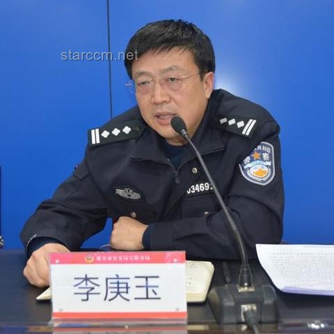 如何有效預(yù)防和處理新生兒及母親肺炎，避免悲劇重演