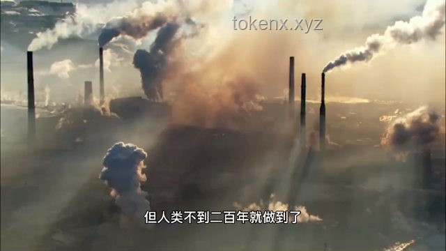 印度宣稱躍升全球第四大經(jīng)濟體：經(jīng)濟奇跡還是雄心壯志？