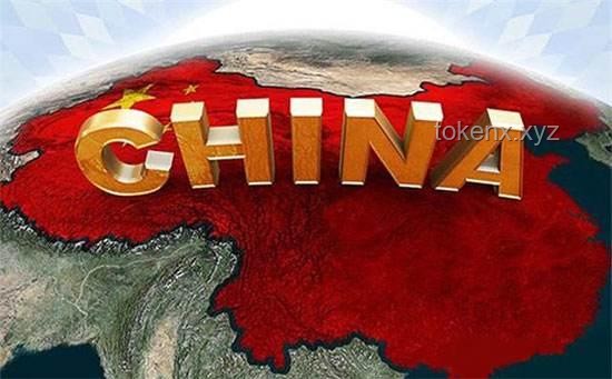 印度宣稱躍升全球第四大經(jīng)濟體：經(jīng)濟奇跡還是雄心壯志？