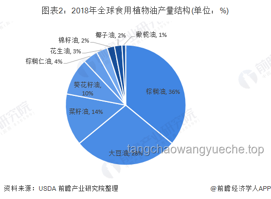 印度成為全球第四大經(jīng)濟體后的挑戰(zhàn)與解決方案