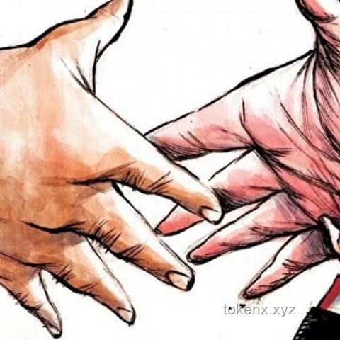 印度宣稱成為全球第四大經(jīng)濟體的深度剖析