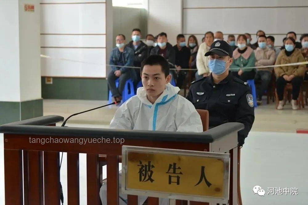 **成都27歲女子家門口遇害案庭審取消：正義路上的波折與思考**