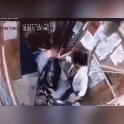 航拍視角下的山東化工廠爆炸應(yīng)對(duì)指南：濃煙中的安全生存策略