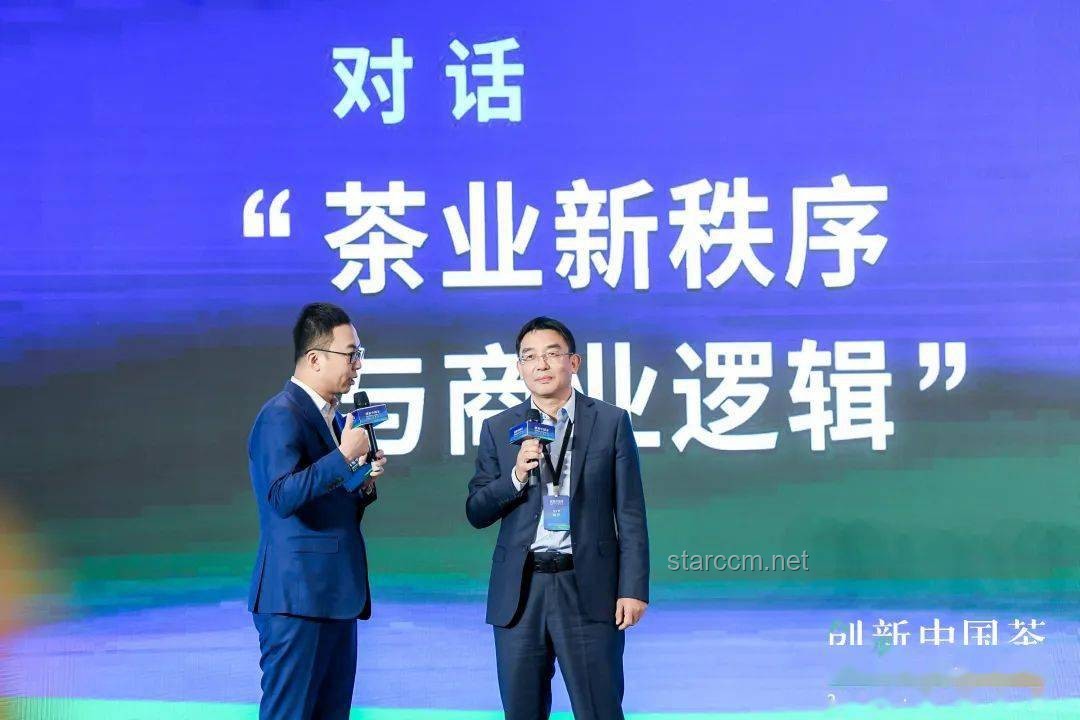 ??下周只上四天班：重塑工作生活的創(chuàng)新浪潮??