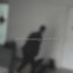 遭家暴后墜亡9歲男孩父親發(fā)聲：構(gòu)建家庭暴力防范與救助體系