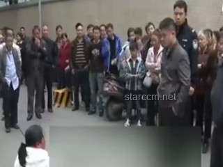 遭家暴后墜亡9歲男孩事件深度分析：家庭暴力與社會干預(yù)