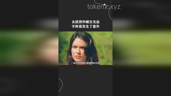 **女子誤轉(zhuǎn)千萬巨款：一場意外的數(shù)字迷霧與心靈覺醒**